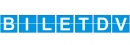 BiletDV.ru - дешевые авиабилеты